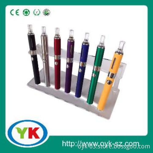 EVOD Starter Kit with good touch felling